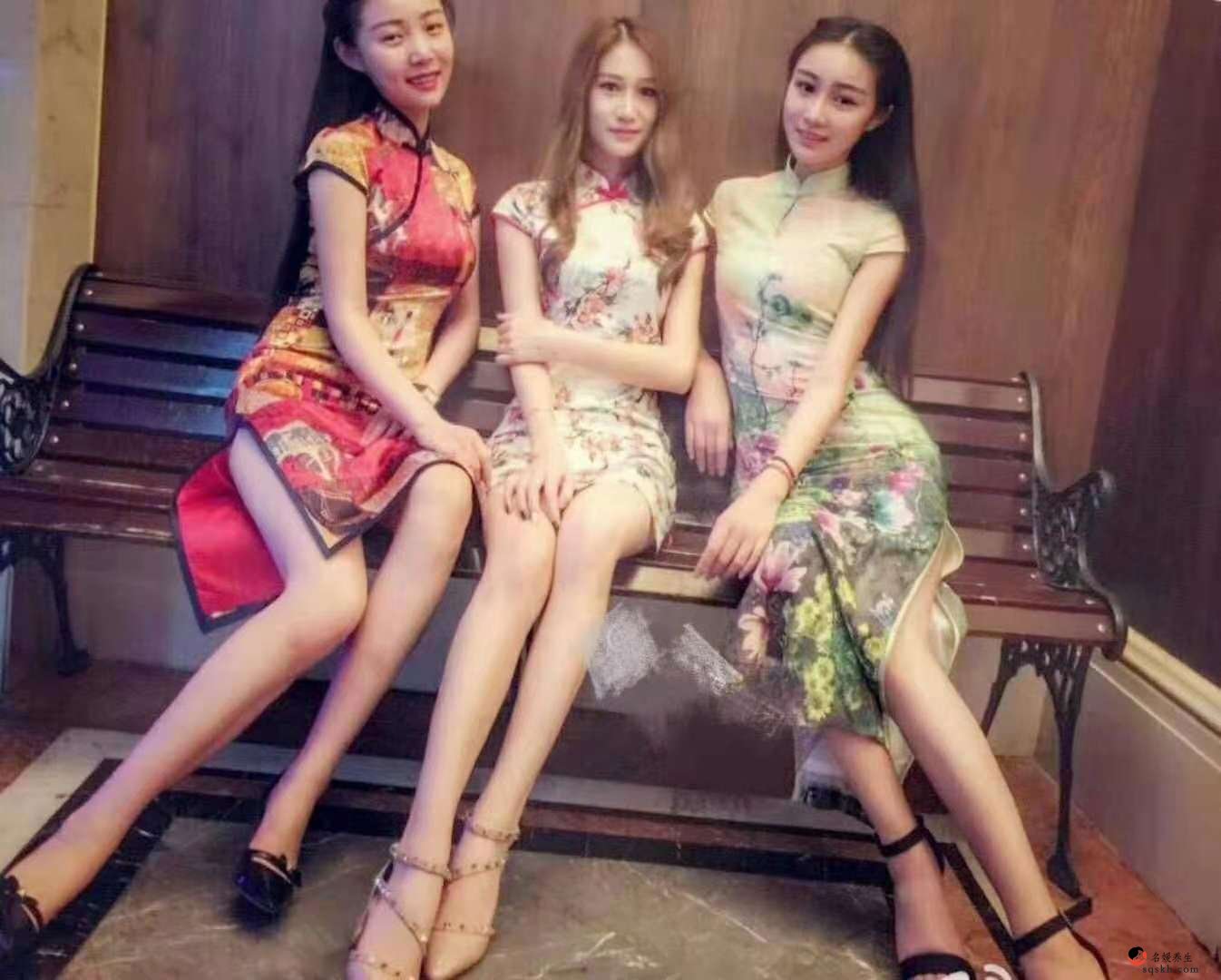 福州武侯区家庭式保健spa会所,无微不至的贴心服务_福州养生品茶网