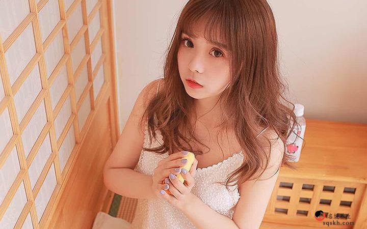 福州师大现代花园男子网,让你满血复活_福州养生品茶网(图3)