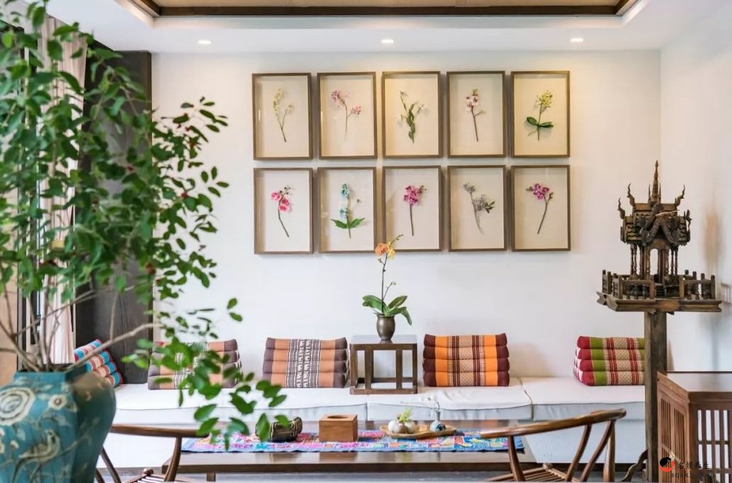 福州建设路保健按摩养生会馆,享受高素质、高品位的水疗师_福州养生品茶网(图2)