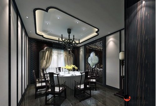 福州红星路养生网,真的很给力_福州养生品茶网(图2)