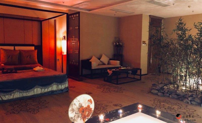 福州火车站男子网,给您安排的妥妥的_福州养生品茶网(图2)