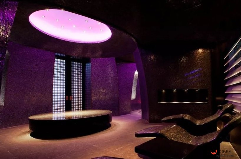 福州红星桥男士休闲养生SPA,有你不知道的秘密_福州养生品茶网(图2)