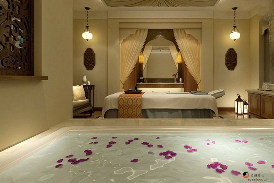 福州锦江区男子网,休闲娱乐新天地_福州养生品茶网(图2)