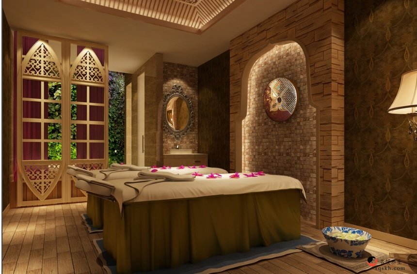 福州太古里馆,让来的人，除了满意还是满意~_福州养生品茶网(图2)