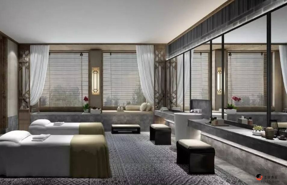 福州荷花池养生网址,舒爽的让我无法忘怀_福州养生品茶网(图2)