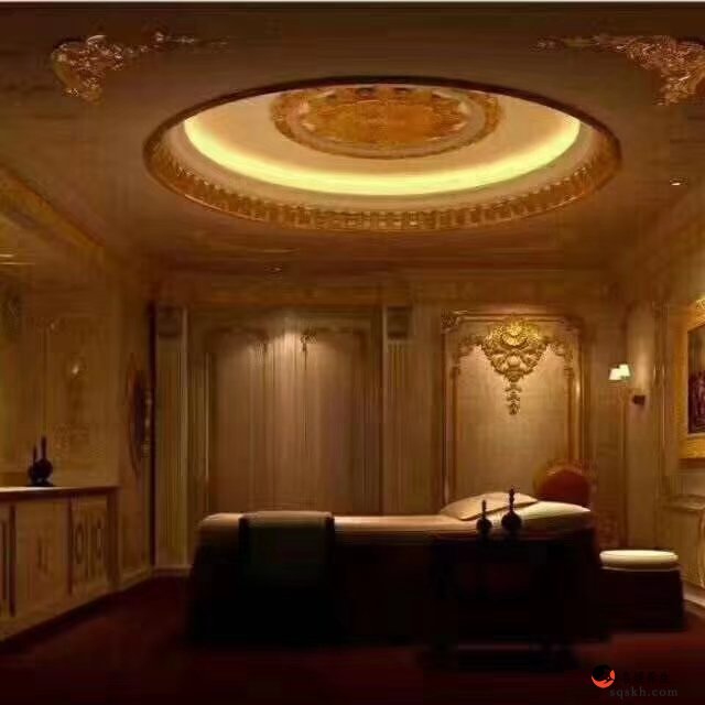 福州太升南路家庭式保健spa会所,一站式帮你解决各种养生所需_福州养生品茶网(图2)