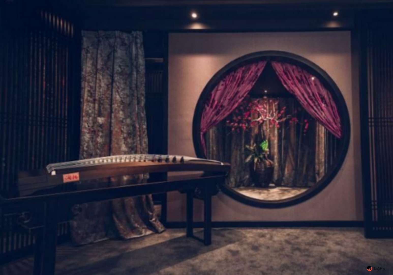 福州磨子桥前列腺保养网,高端人士休闲放松的不二选择_福州养生品茶网(图2)