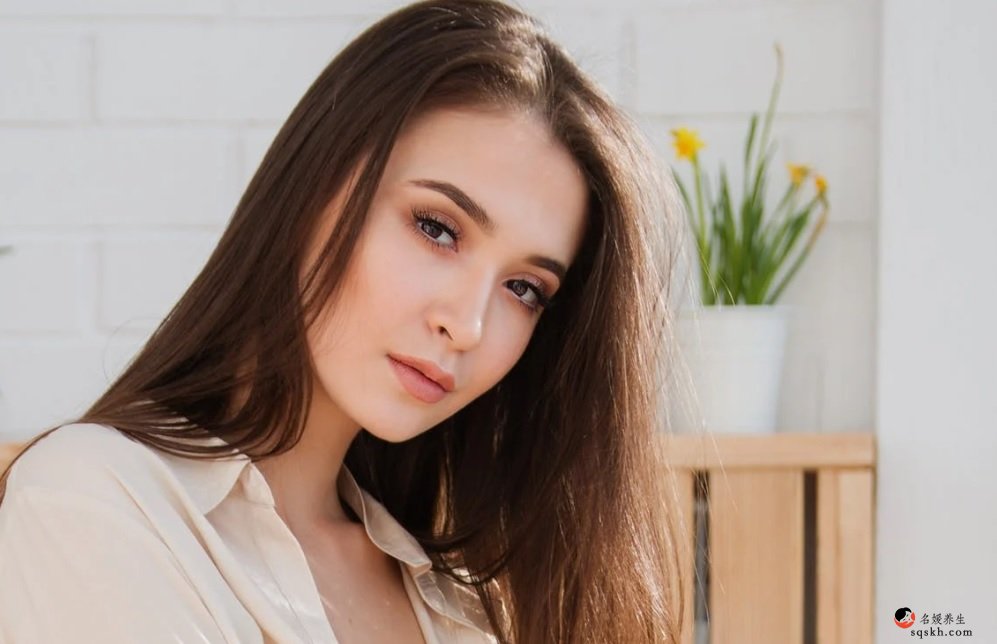 福州红星路高端店,无微不至的贴心服务_福州养生品茶网(图3)