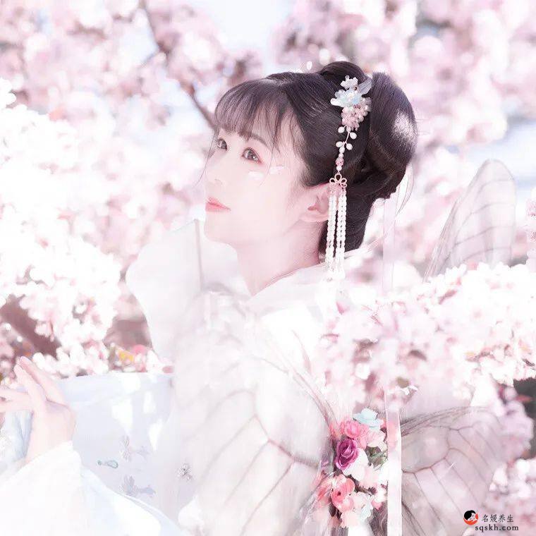 福州骡马市减压洗浴中心,为您送去真诚和温暖_福州养生品茶网