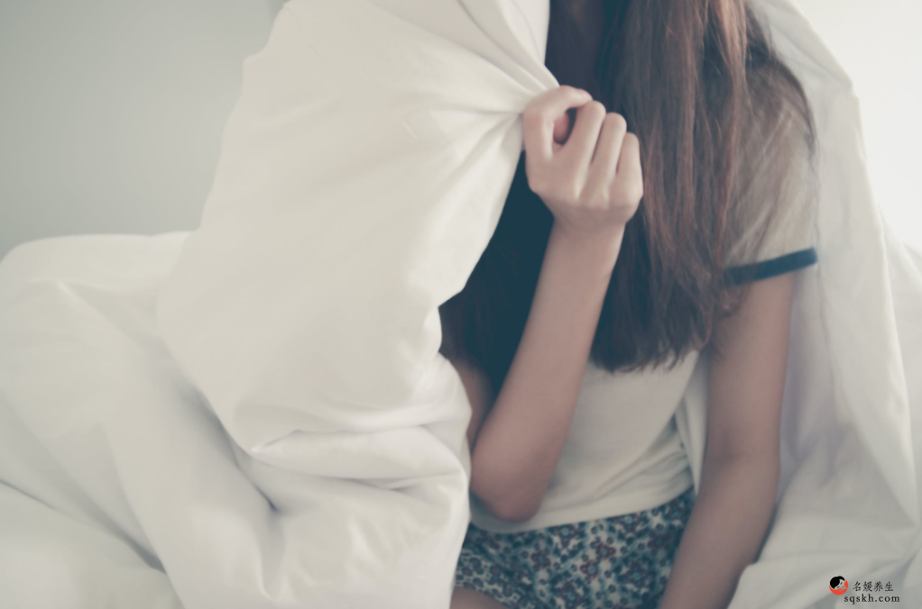 福州双林路最好的spa会所,赶紧趁着周末来放松_福州养生品茶网