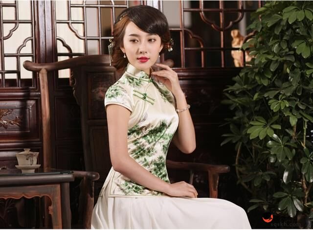 福州红星路专业店,近百款服务及十余类主题项目_福州养生品茶网