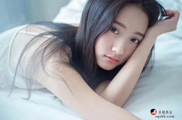 福州成华区蓝庭馆,只需要静静地享受，体验那份舒服的触感_福州养生品茶网(图3)