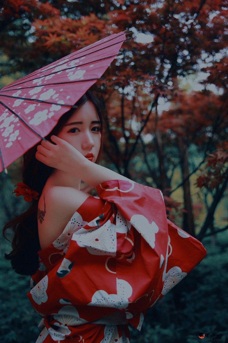 福州红星桥足疗会馆,服务就是这么牛！_福州养生品茶网(图3)