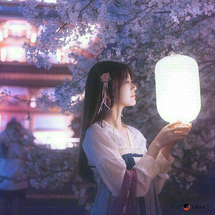 福州天府新城男士会所,尽享舒适美妙生活_福州养生品茶网