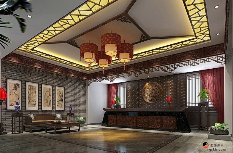 福州五桂桥家庭式SPA,休闲减压之旅是如此美好_福州养生品茶网(图2)