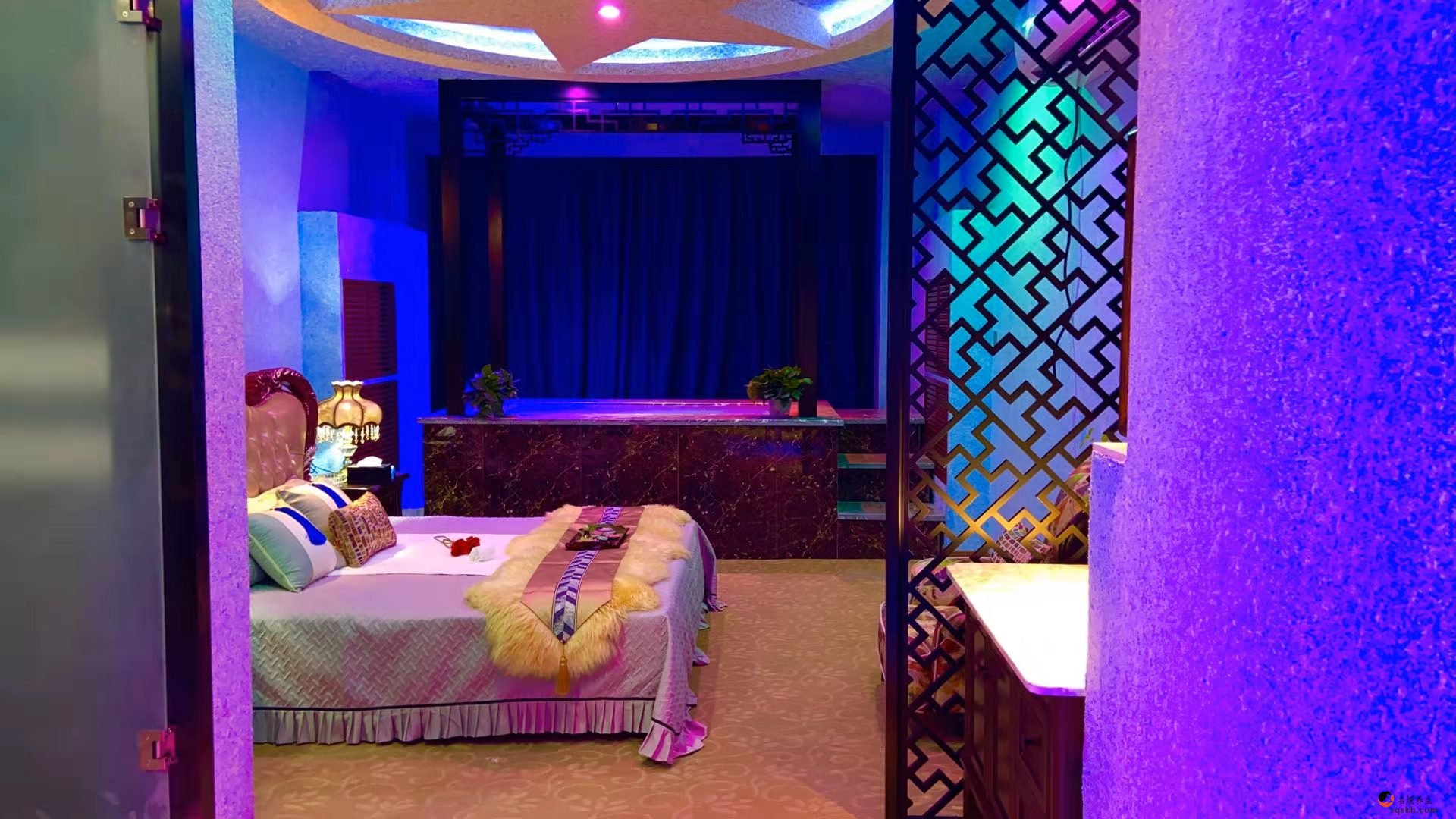 福州琉璃场论坛,良心推荐来这里!_福州养生品茶网(图2)