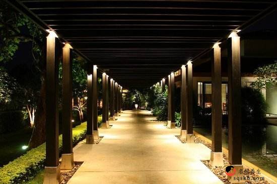 福州天府新城嫩模网址,让您满意而归_福州养生品茶网(图2)