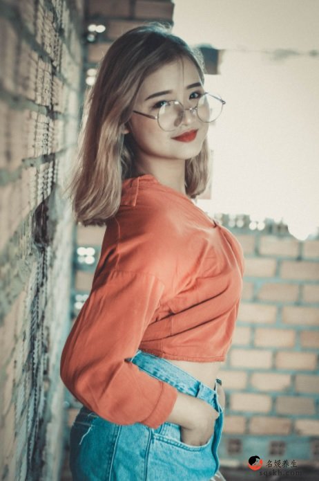 福州太升南路保健按摩养生洗浴中心,体验后的心情激动不已_福州养生品茶网(图3)