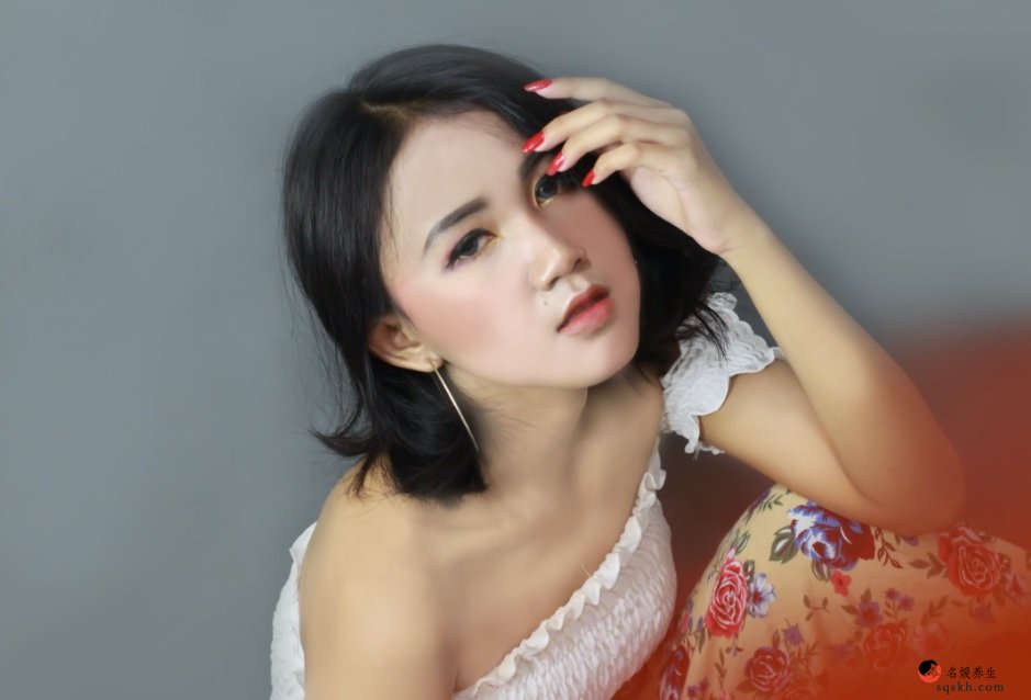 福州红星路保健spa会所,远离喧嚣愉悦身心_福州养生品茶网(图3)