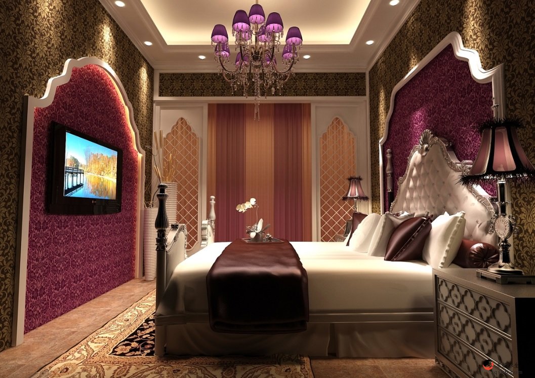 福州洪河/半边街养生SPA,来这释放内心的压力，获得全身心的放_福州养生品茶网(图2)