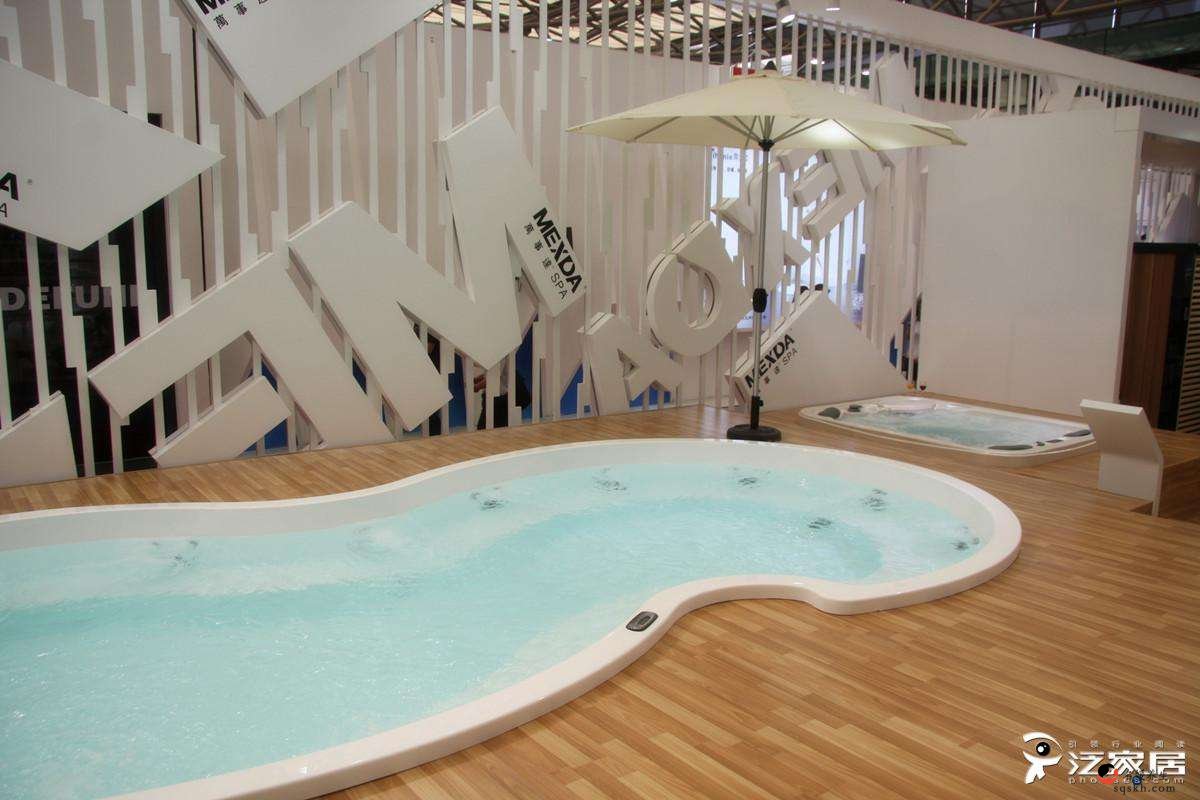 福州青羊区推拿网址,感受纯粹的身心放松_福州养生品茶网(图2)