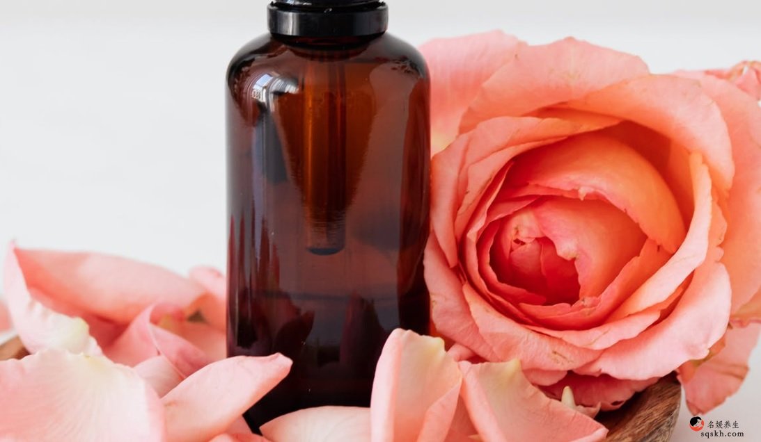 福州双林路附近按摩会馆,让人躺着喊“过瘾”！_福州养生品茶网(图4)