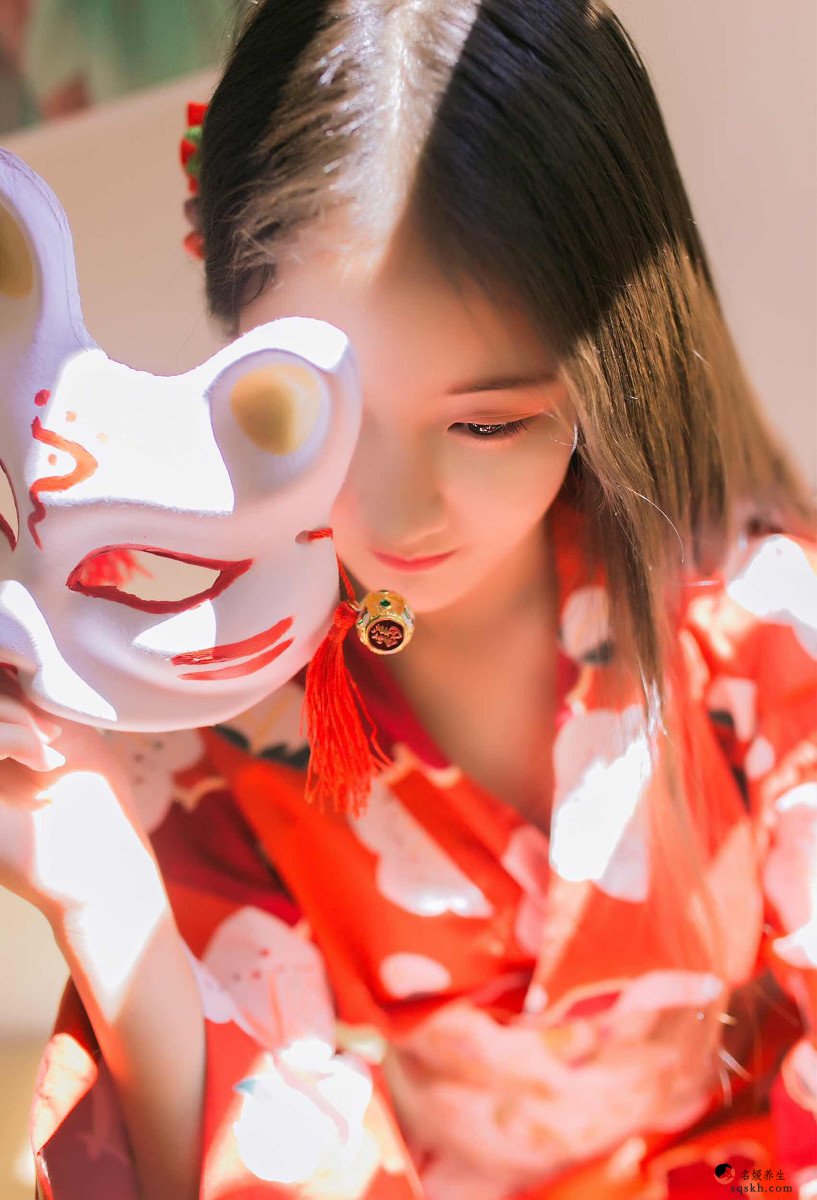 福州总府街足浴养生洗浴中心,休闲度假的好去处！_福州养生品茶网