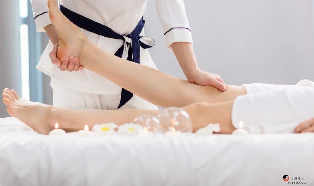 福州青羊区附近按摩SPA,给您安排的妥妥的_福州养生品茶网(图4)