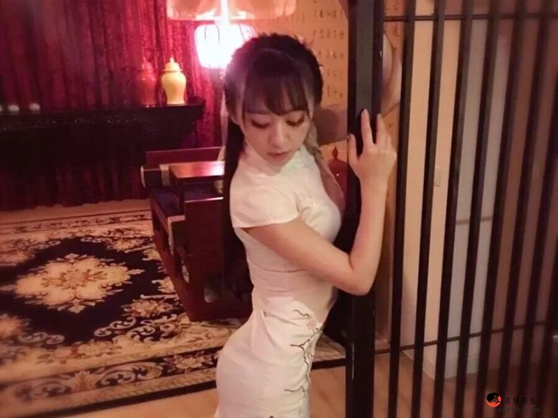 福州红牌楼蓝庭馆,去过的都说好_福州养生品茶网