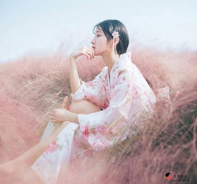 福州师大现代花园精英会所,这些项目简直了_福州养生品茶网(图3)