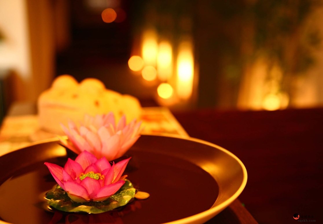 福州金牛区减压SPA,服务超级牛！_福州养生品茶网(图2)