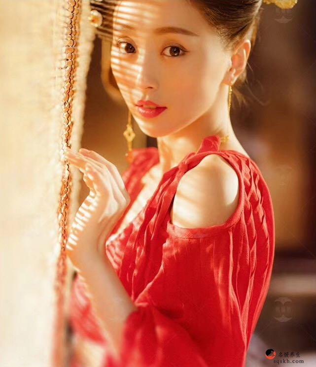 福州荷花池保健论坛,优质服务恭候您的光临_福州养生品茶网(图3)