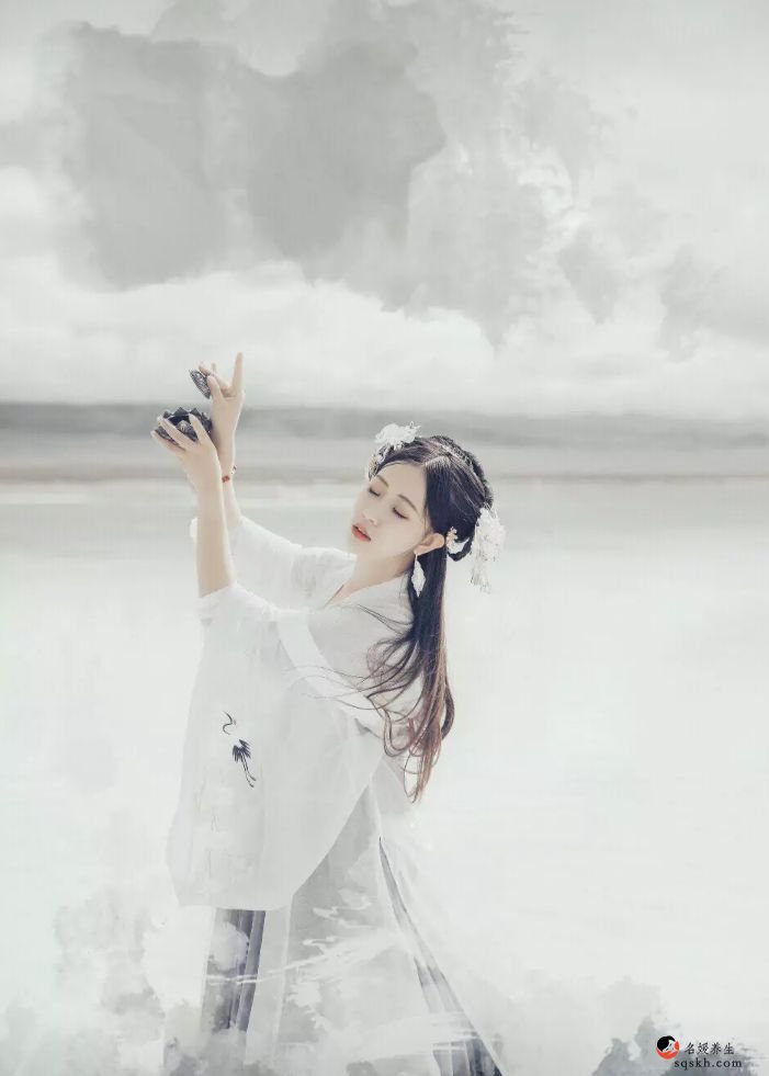 福州磨子桥花韵高端私人洗浴中心,太太太酥服了！_福州养生品茶网