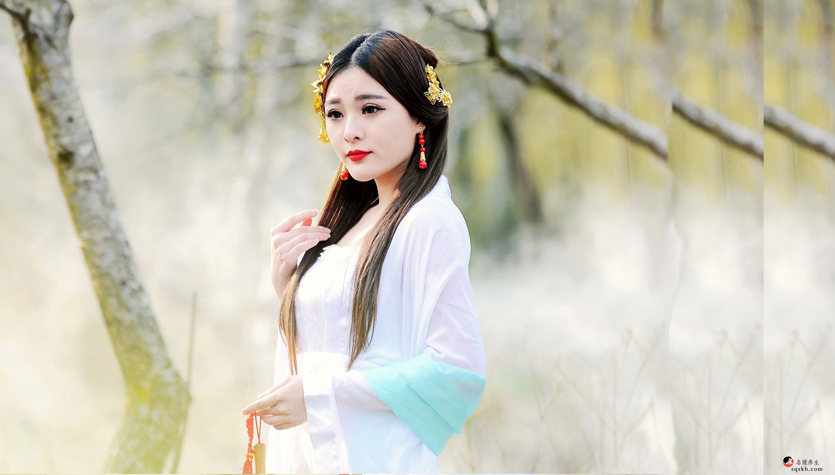 福州磨子桥花韵高端私人洗浴中心,太太太酥服了！_福州养生品茶网(图3)