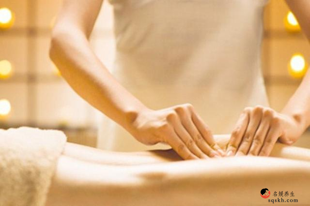 福州西南交大男子会馆,带你享受五星级服务_福州养生品茶网(图4)