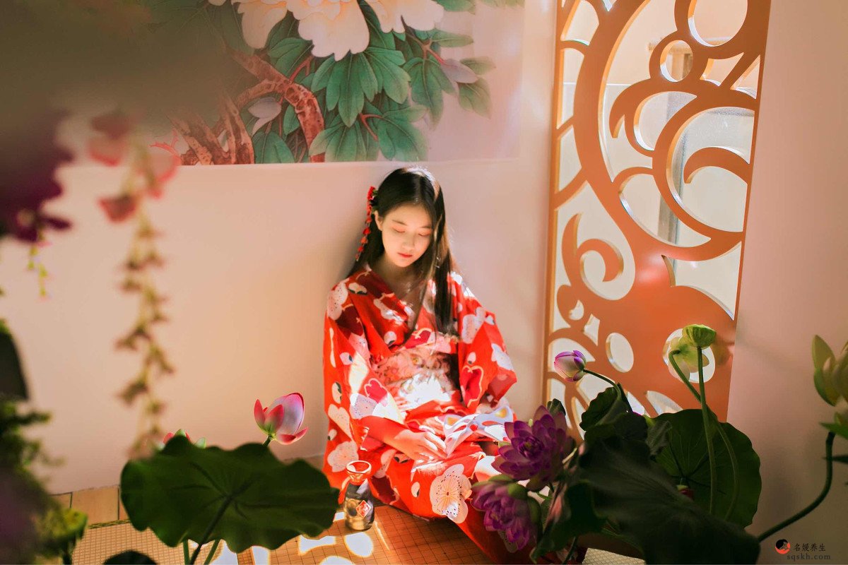 福州新双楠尚品广场高端私人网,让人感觉很暖和很温馨_福州养生品茶网