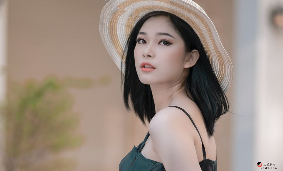 福州八里庄最好的馆,在这里待一天比度假还过瘾！_福州养生品茶网