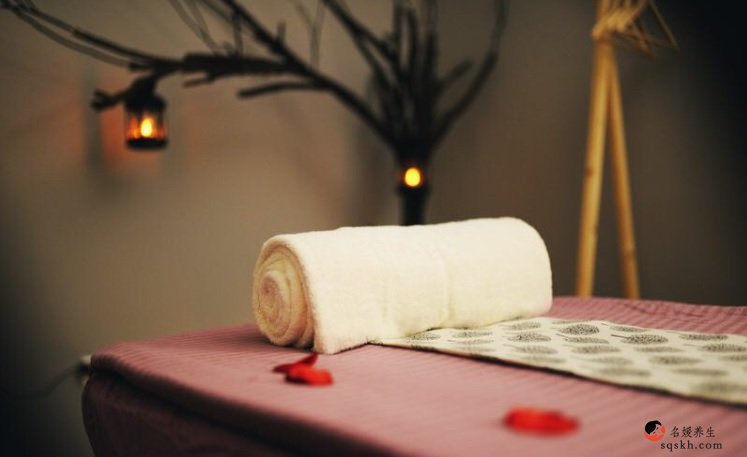 福州盐市口会所,服务非常不错！_福州养生品茶网(图2)