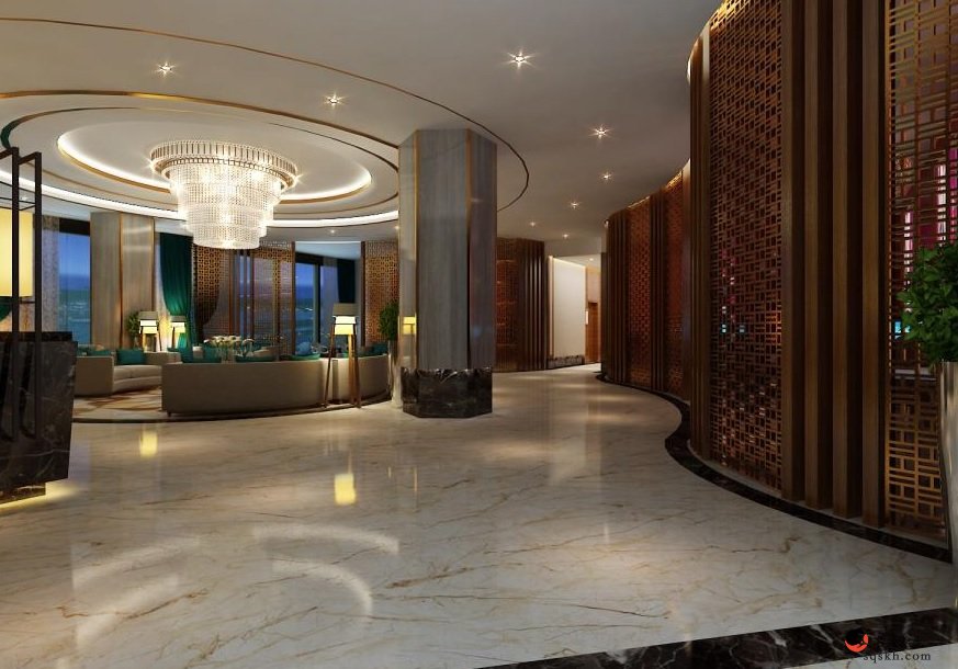 福州青年路特色按摩论坛,感受纯粹的身心放松_福州养生品茶网(图2)