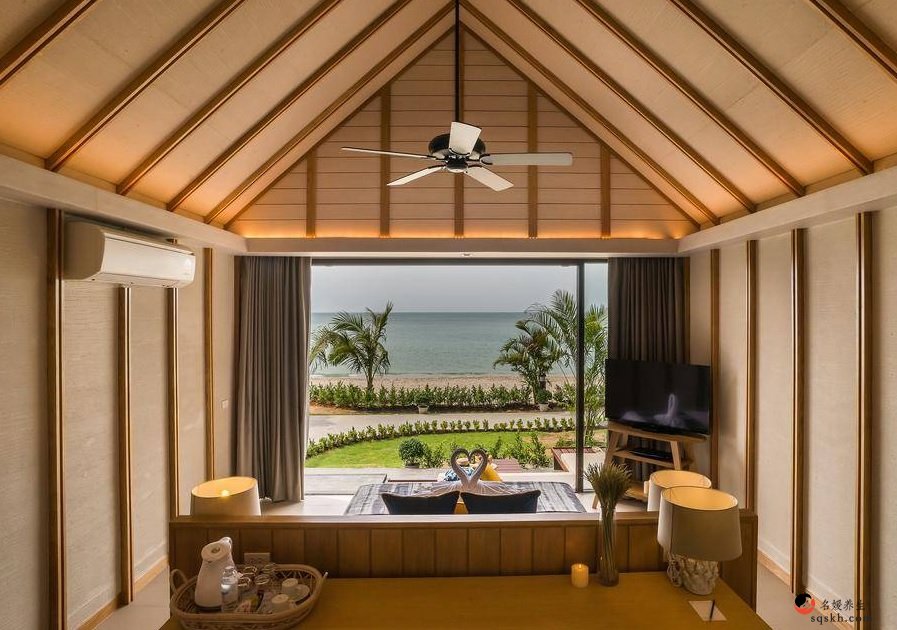 福州红牌楼保健按摩养生网址,值得一去，良心推荐！_福州养生品茶网(图2)