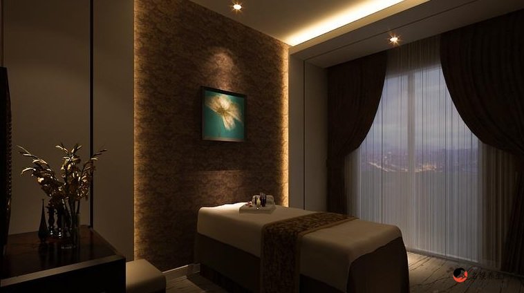 福州骡马市最高档的论坛,整个服务hin细致、hin贴心_福州养生品茶网(图2)