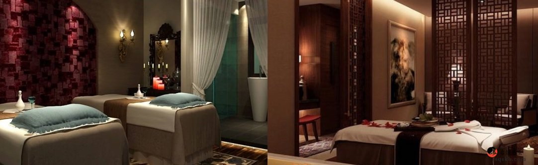 福州新中心娱乐会所,陪你度过闲暇时光_福州养生品茶网(图2)