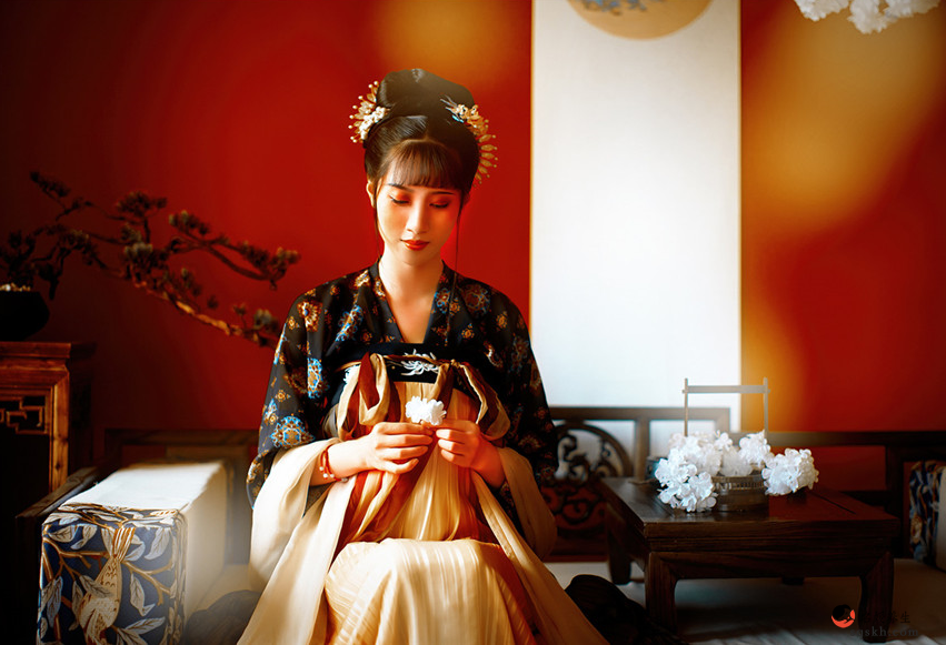 福州跳伞塔专业论坛,为您打造安全舒适温馨的养生乐园_福州养生品茶网(图3)