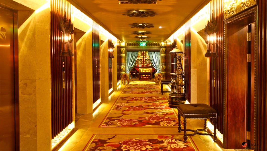 福州成华大道养生网址,让人卸下疲惫，放松身体_福州养生品茶网(图2)