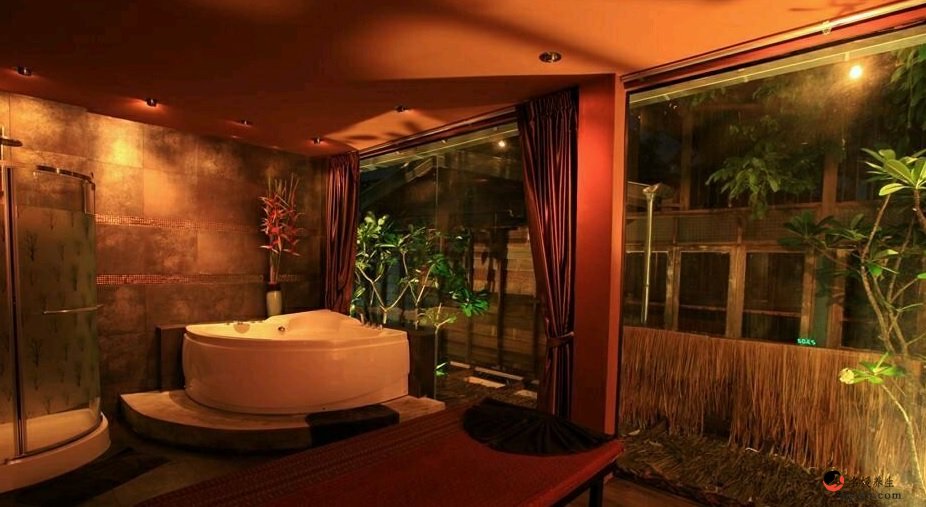 福州南站保养论坛,给顾客高档次的感觉_福州养生品茶网(图2)