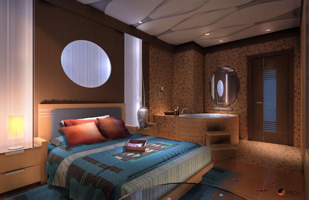 福州龙都南路专业店,去过的都说好_福州养生品茶网(图2)