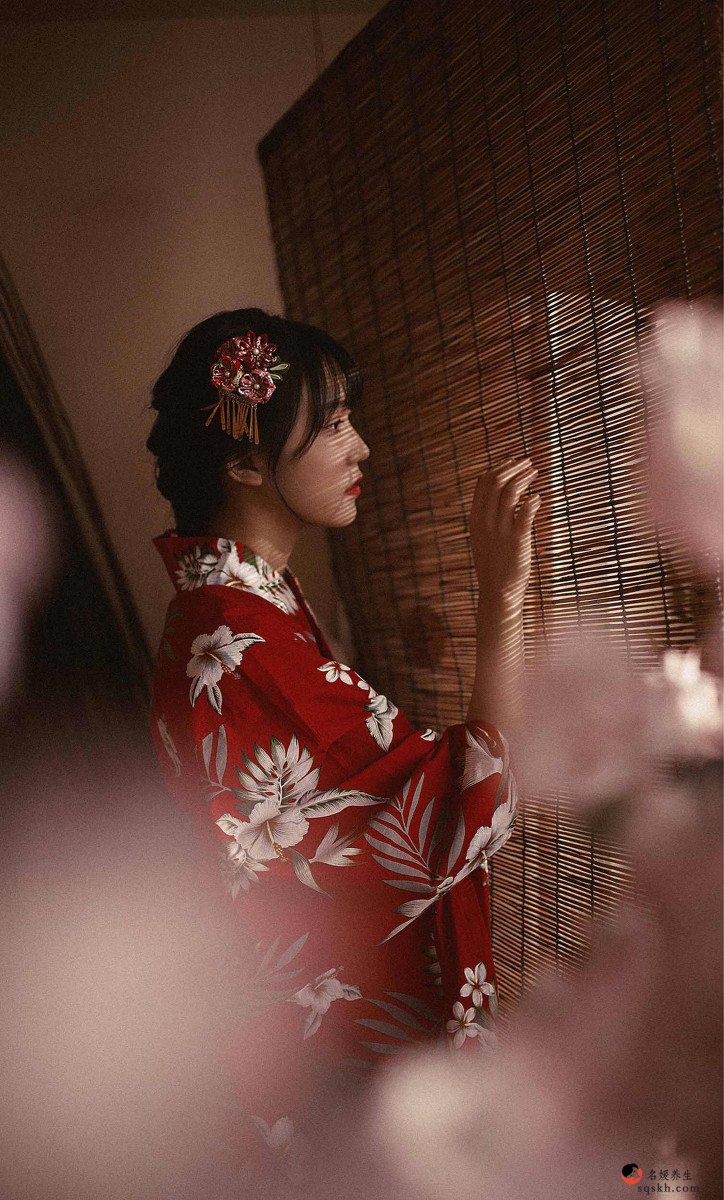 福州沙湾足浴网址,宾至如归的感觉_福州养生品茶网(图3)