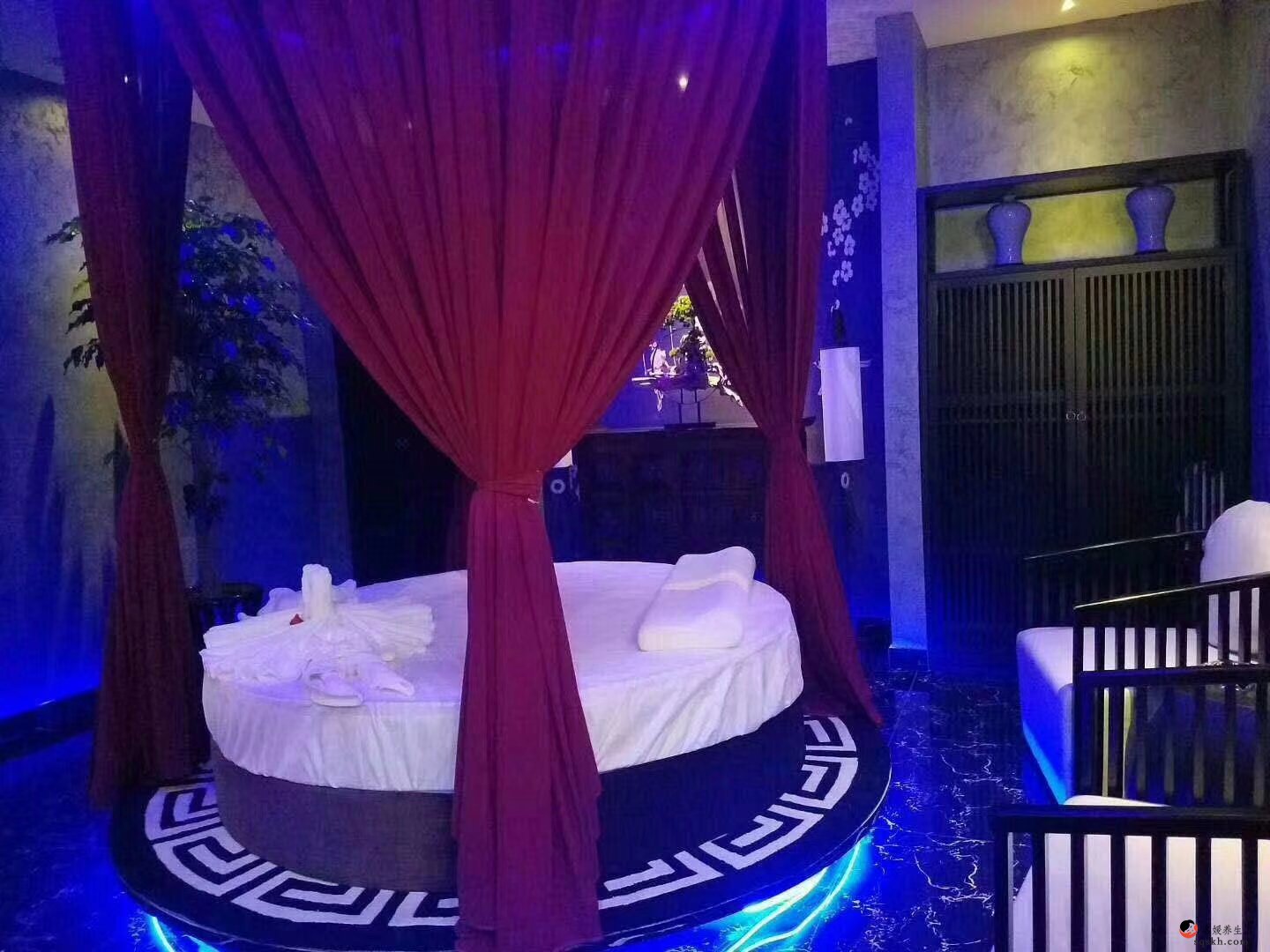 福州新中心网址,为您送去真诚和温暖_福州养生品茶网(图2)