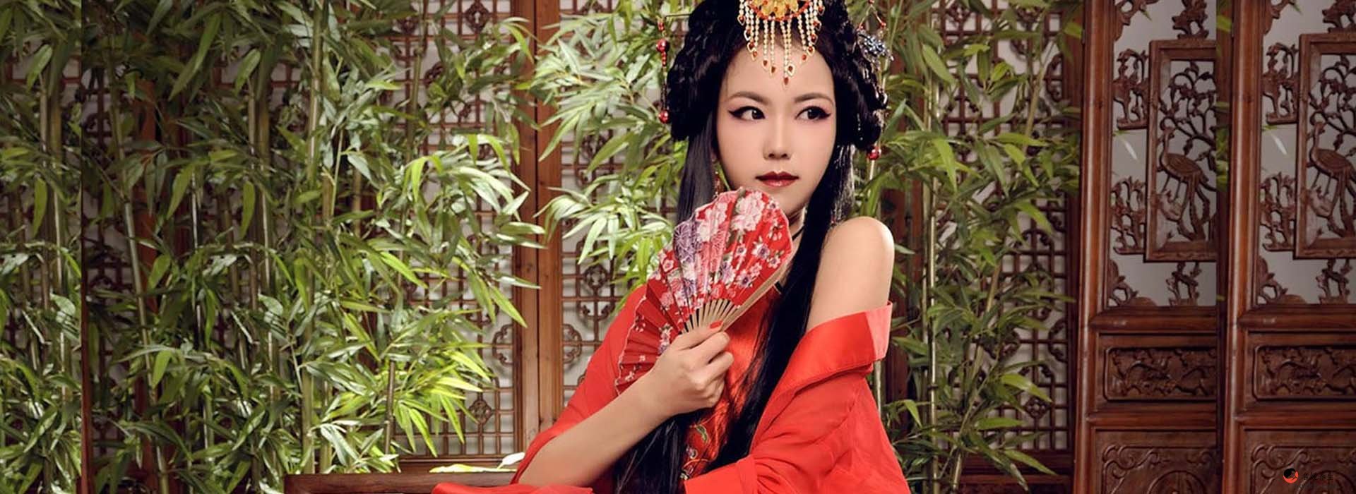 福州万象城嫩模高端网,来这释放内心的压力，获得全身心的放松_福州养生品茶网(图3)