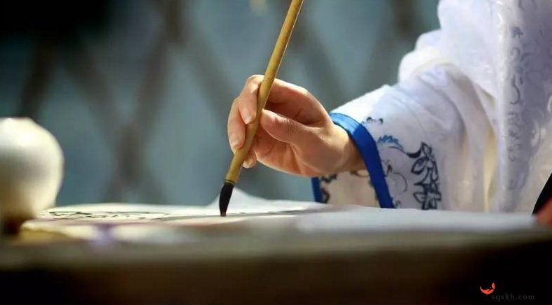 福州荷花池附近按摩SPA,放松减压的绝好去处!_福州养生品茶网(图2)